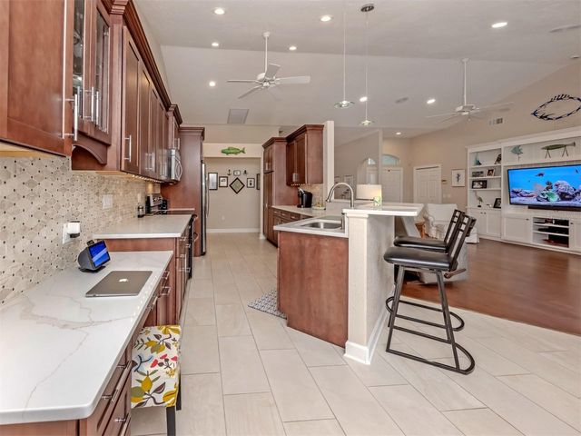 534 WESTMOUNT LANE, Venice, FL 34293