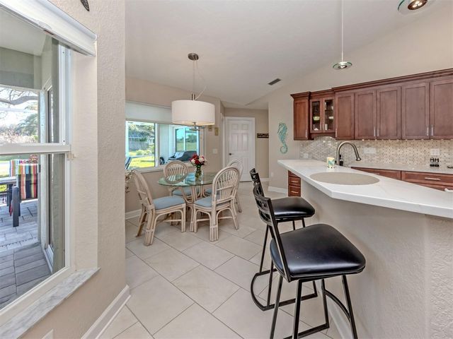 534 WESTMOUNT LANE, Venice, FL 34293