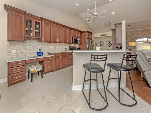 534 WESTMOUNT LANE, Venice, FL 34293