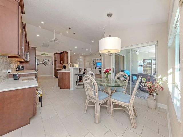 534 WESTMOUNT LANE, Venice, FL 34293