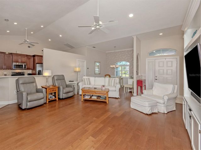 534 WESTMOUNT LANE, Venice, FL 34293