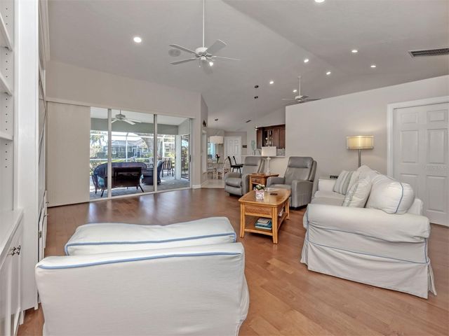 534 WESTMOUNT LANE, Venice, FL 34293