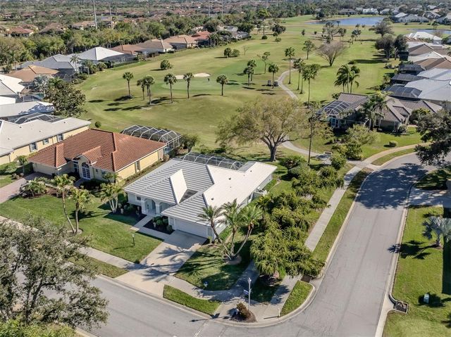 534 WESTMOUNT LANE, Venice, FL 34293