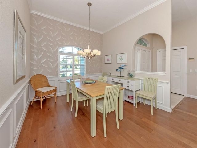 534 WESTMOUNT LANE, Venice, FL 34293