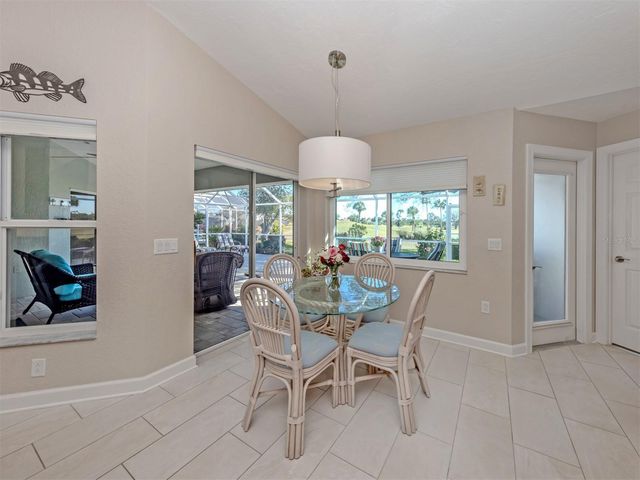 534 WESTMOUNT LANE, Venice, FL 34293