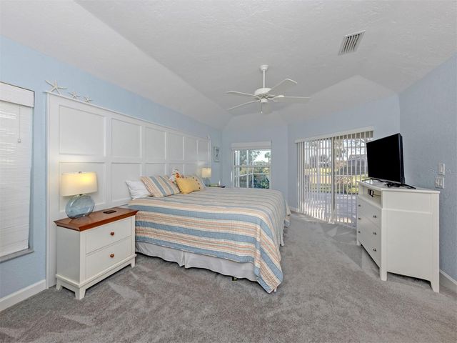 534 WESTMOUNT LANE, Venice, FL 34293