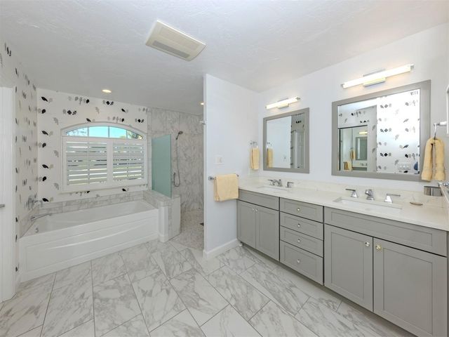 534 WESTMOUNT LANE, Venice, FL 34293