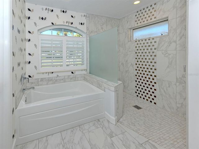 534 WESTMOUNT LANE, Venice, FL 34293