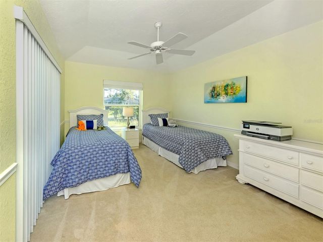 534 WESTMOUNT LANE, Venice, FL 34293