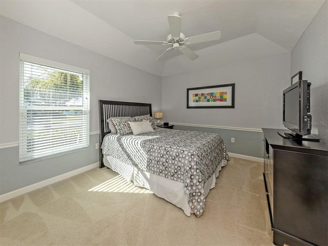 534 WESTMOUNT LANE, Venice, FL 34293