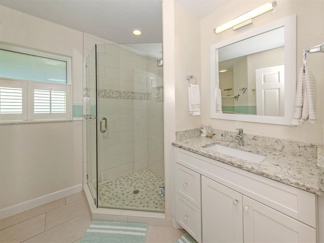 534 WESTMOUNT LANE, Venice, FL 34293