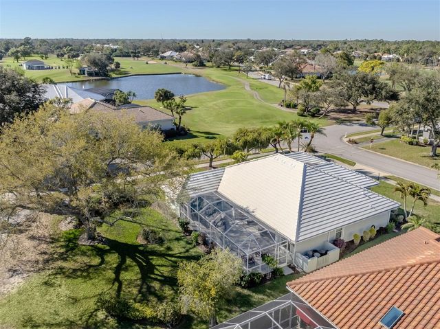 534 WESTMOUNT LANE, Venice, FL 34293