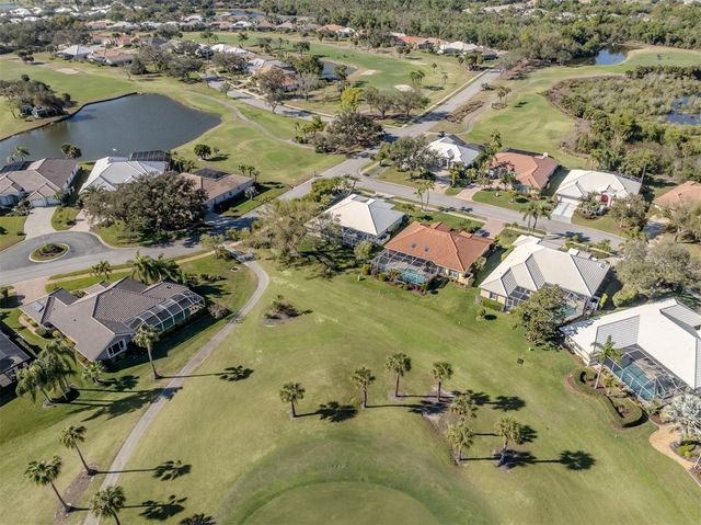 534 WESTMOUNT LANE, Venice, FL 34293