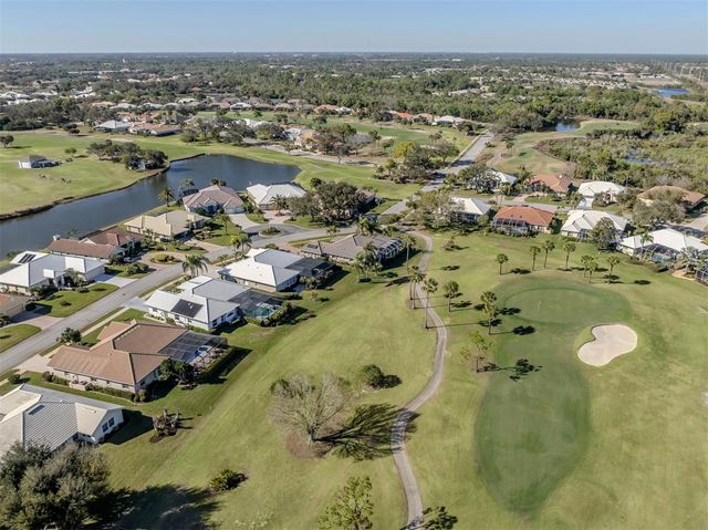534 WESTMOUNT LANE, Venice, FL 34293