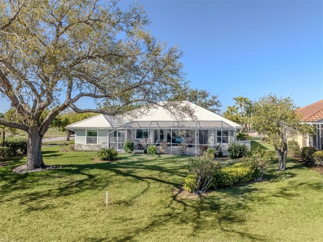 534 WESTMOUNT LANE, Venice, FL 34293