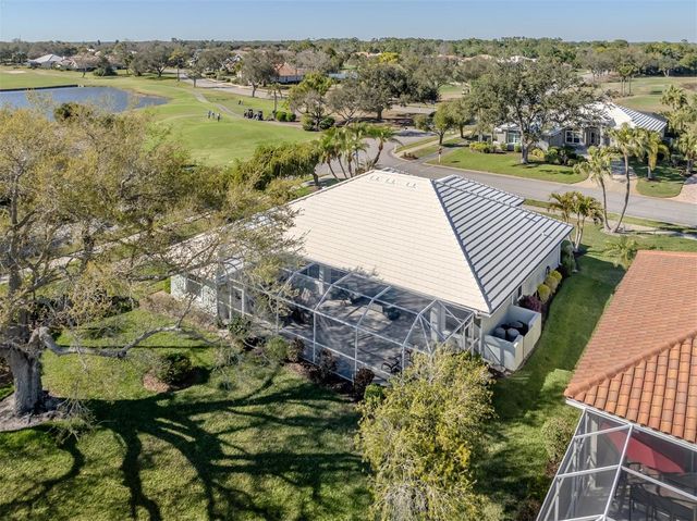 534 WESTMOUNT LANE, Venice, FL 34293