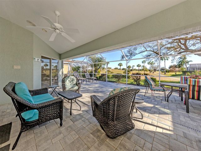 534 WESTMOUNT LANE, Venice, FL 34293