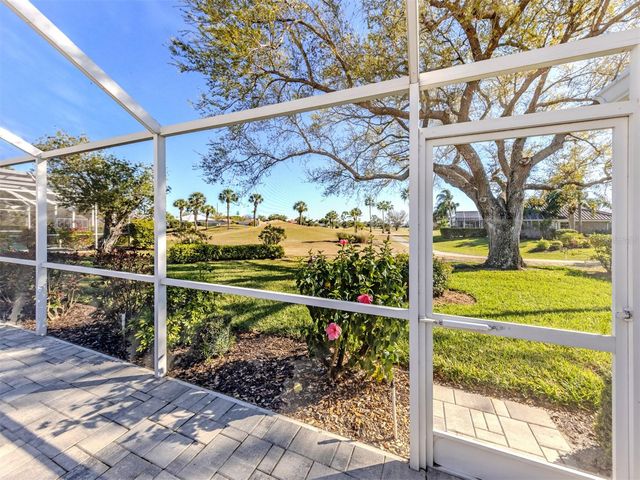 534 WESTMOUNT LANE, Venice, FL 34293