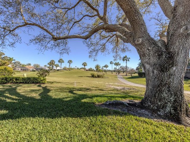 534 WESTMOUNT LANE, Venice, FL 34293