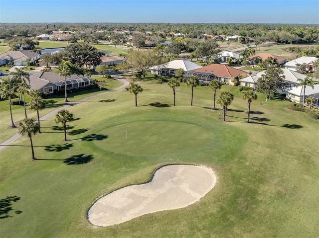 534 WESTMOUNT LANE, Venice, FL 34293