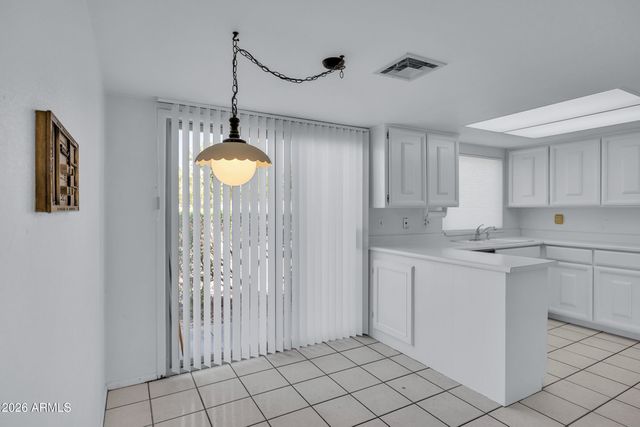 14225 N Calle Del Oro --, Fountain Hills, AZ 85268
