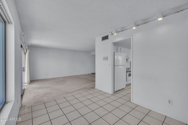 14225 N Calle Del Oro --, Fountain Hills, AZ 85268