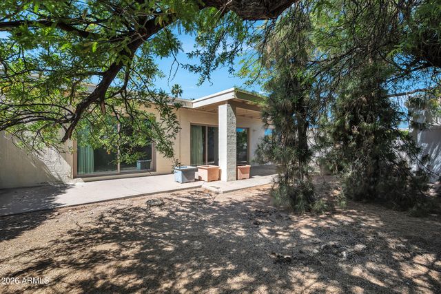 14225 N Calle Del Oro --, Fountain Hills, AZ 85268