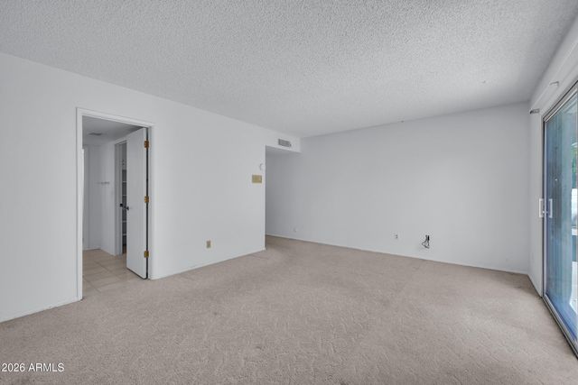 14225 N Calle Del Oro --, Fountain Hills, AZ 85268