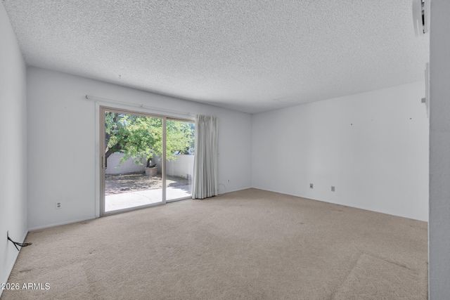 14225 N Calle Del Oro --, Fountain Hills, AZ 85268