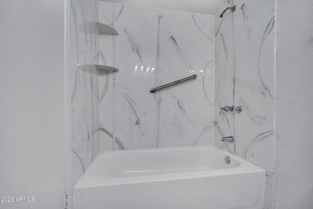 14225 N Calle Del Oro --, Fountain Hills, AZ 85268