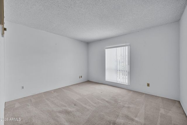 14225 N Calle Del Oro --, Fountain Hills, AZ 85268