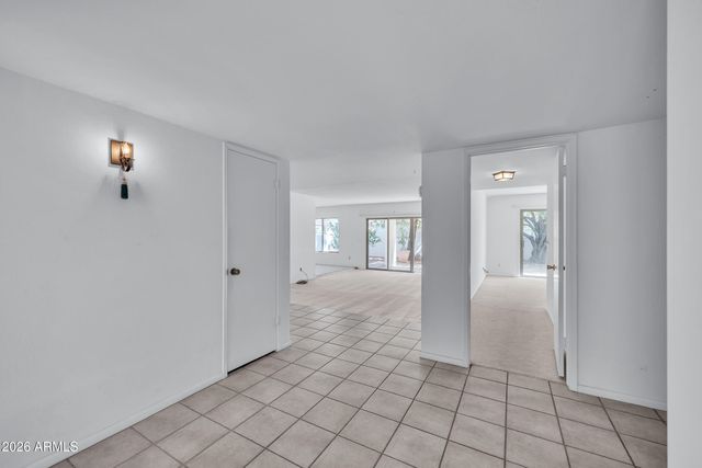 14225 N Calle Del Oro --, Fountain Hills, AZ 85268