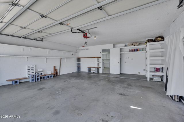 14225 N Calle Del Oro --, Fountain Hills, AZ 85268