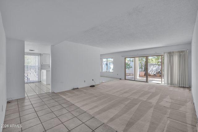 14225 N Calle Del Oro --, Fountain Hills, AZ 85268