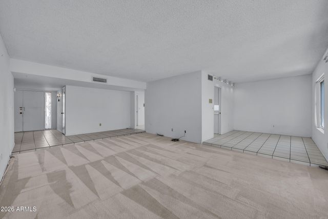 14225 N Calle Del Oro --, Fountain Hills, AZ 85268