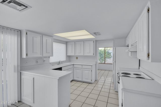 14225 N Calle Del Oro --, Fountain Hills, AZ 85268