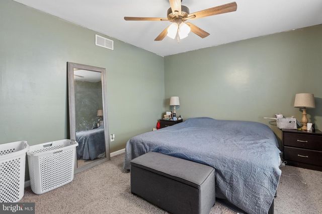 162 LIBORIO DR, Middletown, DE 19709