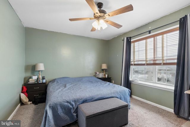 162 LIBORIO DR, Middletown, DE 19709