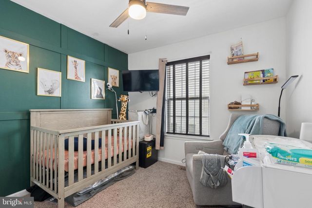 162 LIBORIO DR, Middletown, DE 19709