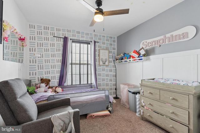 162 LIBORIO DR, Middletown, DE 19709