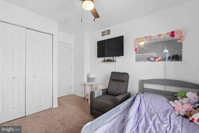 162 LIBORIO DR, Middletown, DE 19709