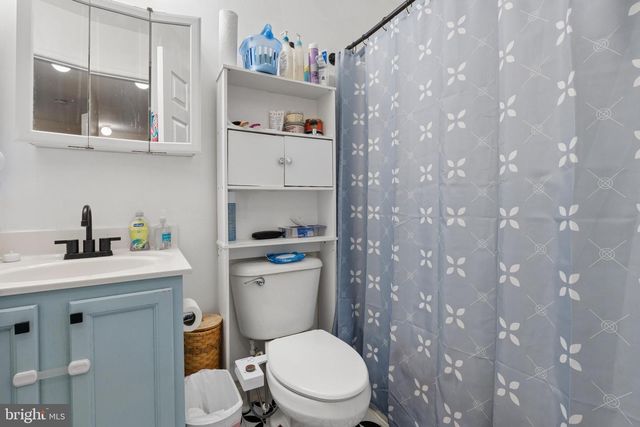 162 LIBORIO DR, Middletown, DE 19709