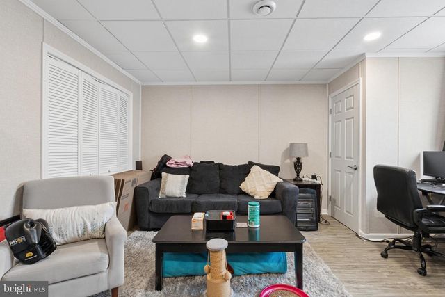 162 LIBORIO DR, Middletown, DE 19709