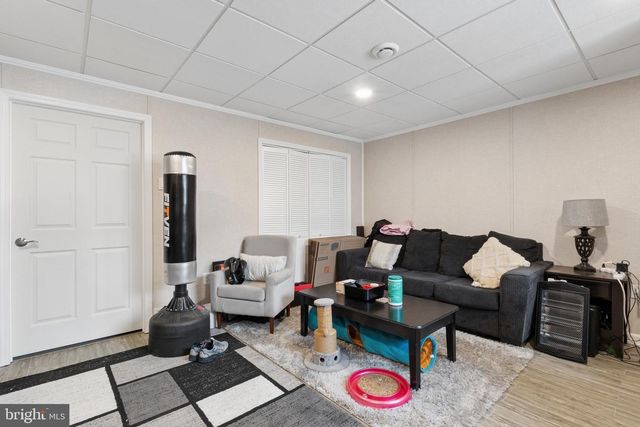 162 LIBORIO DR, Middletown, DE 19709