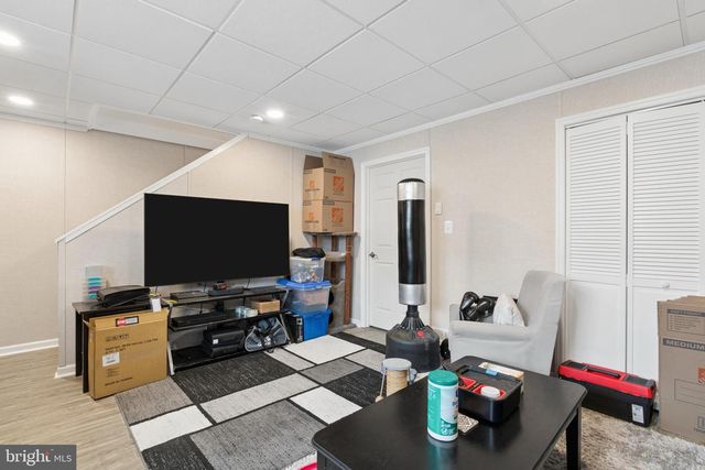 162 LIBORIO DR, Middletown, DE 19709