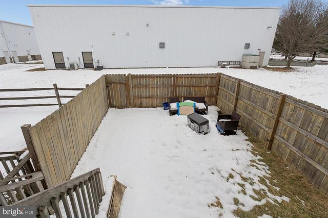 162 LIBORIO DR, Middletown, DE 19709