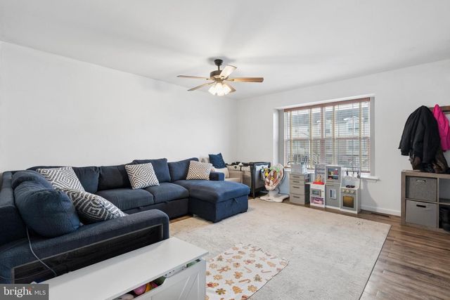 162 LIBORIO DR, Middletown, DE 19709