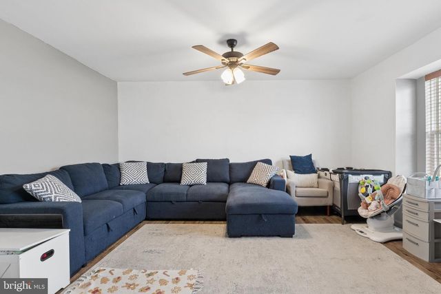 162 LIBORIO DR, Middletown, DE 19709