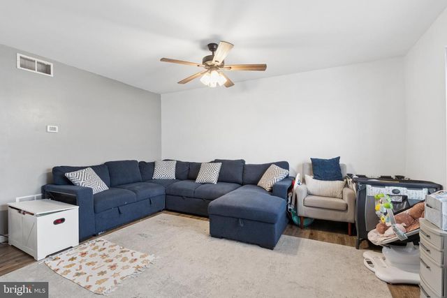 162 LIBORIO DR, Middletown, DE 19709