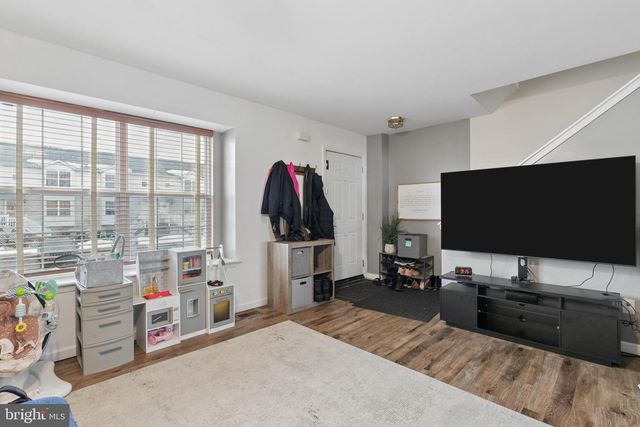 162 LIBORIO DR, Middletown, DE 19709